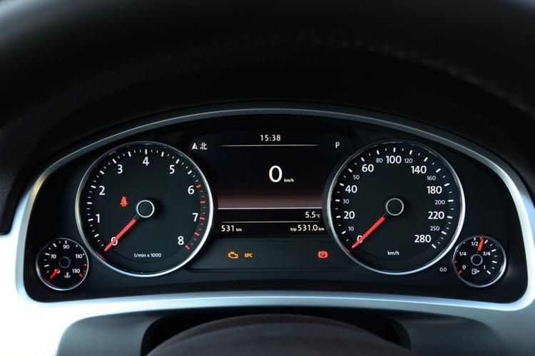 https://gcc-1307444343.cos.accelerate.myqcloud.com/gallery/c984e6a060c58119334881e0a832fef4.jpg