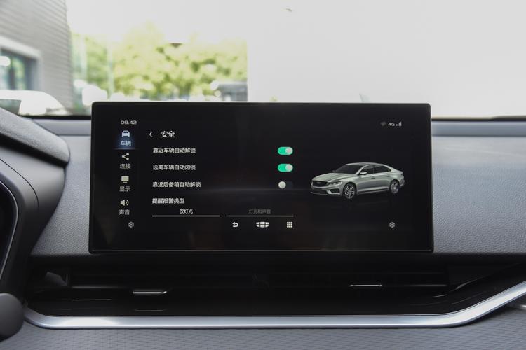 https://gcc-1307444343.cos.accelerate.myqcloud.com/gallery/c9907e06ca9ff85d76e27fe777644f30.jpg