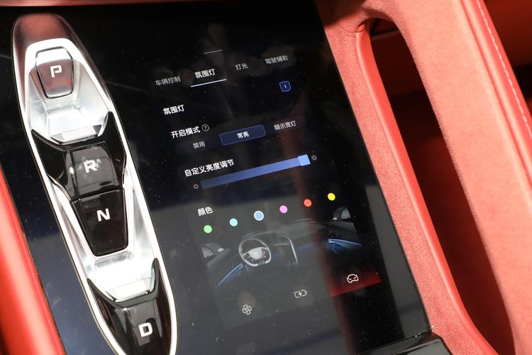 https://gcc-1307444343.cos.accelerate.myqcloud.com/gallery/c99083cd56ac6b80a77d821d14464777.jpg