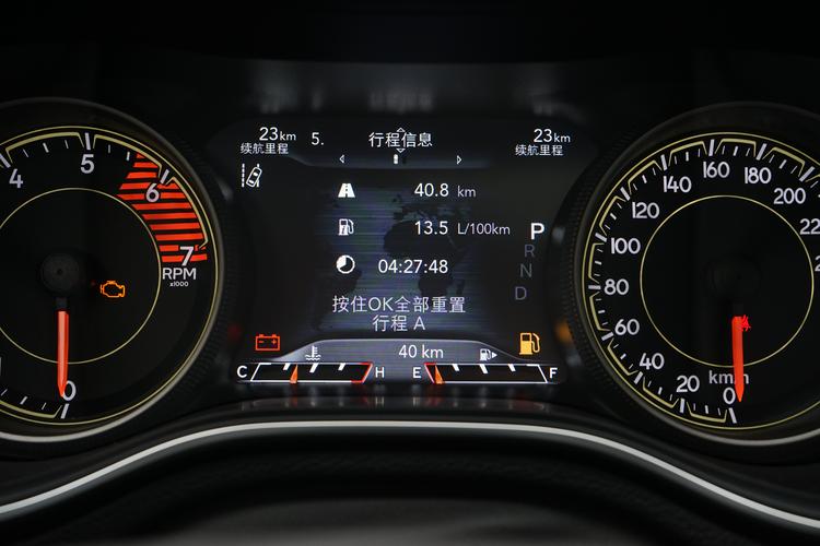 https://gcc-1307444343.cos.accelerate.myqcloud.com/gallery/c9931e869aa89f191926d5b473996084.jpg