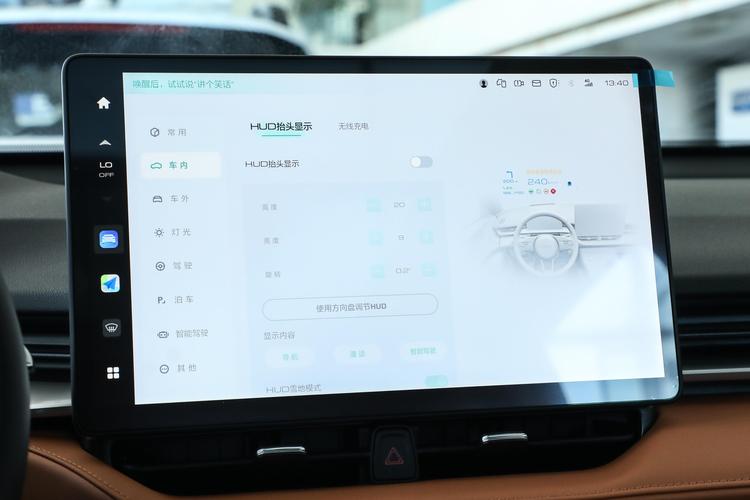 https://gcc-1307444343.cos.accelerate.myqcloud.com/gallery/c995236d4f175427ab742fd42776c236.jpg