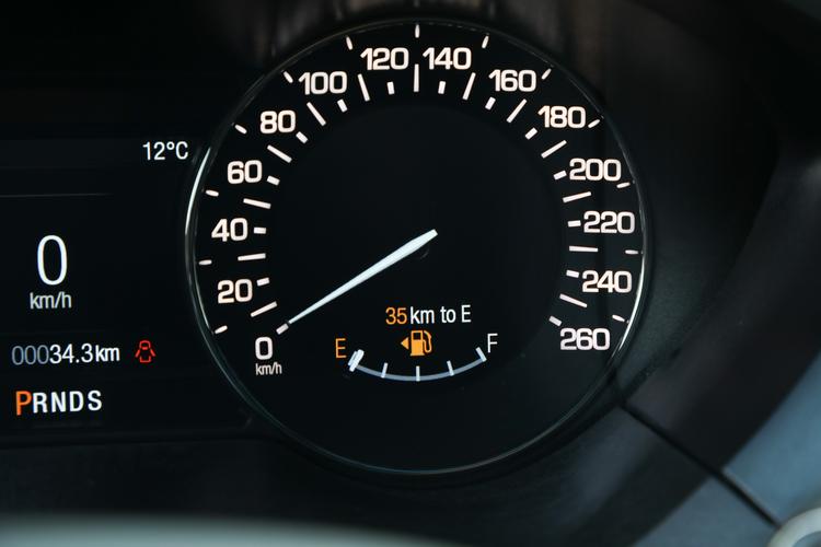 https://gcc-1307444343.cos.accelerate.myqcloud.com/gallery/c9983fedc5ba28bae4ee68e25c1710b0.jpg