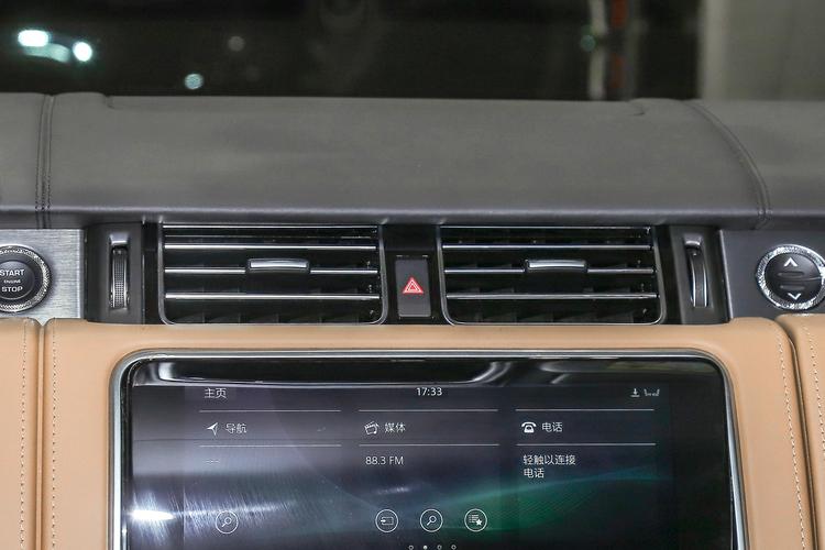 https://gcc-1307444343.cos.accelerate.myqcloud.com/gallery/c99d5a689ec551187967bd633751f24a.jpg