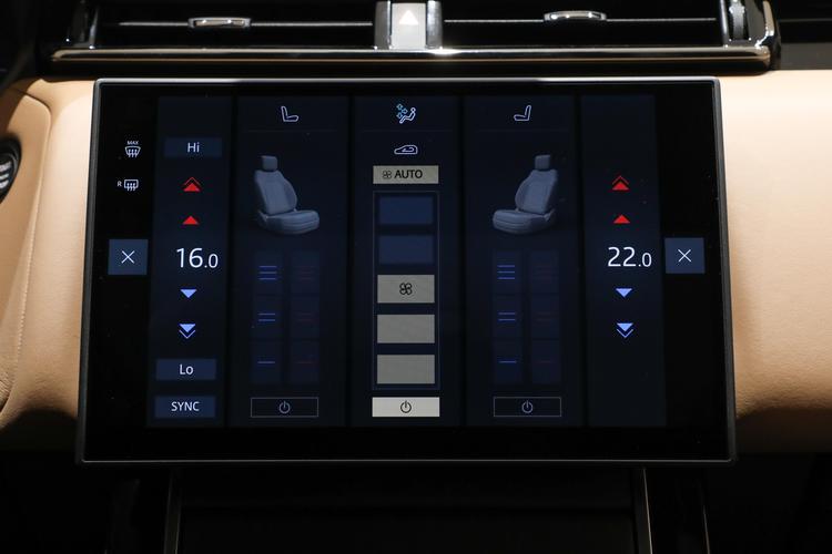 https://gcc-1307444343.cos.accelerate.myqcloud.com/gallery/c9a0e285740d60850b02b60912e247a7.jpg