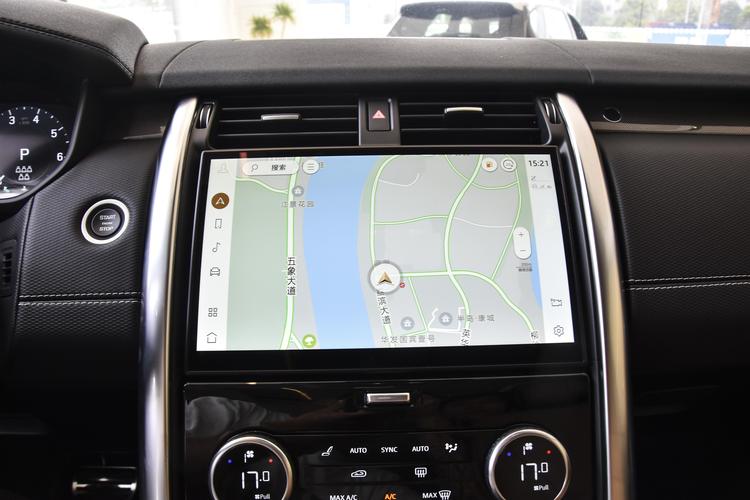 https://gcc-1307444343.cos.accelerate.myqcloud.com/gallery/c9a43cf180566ec1048aa7d43182de5a.jpg