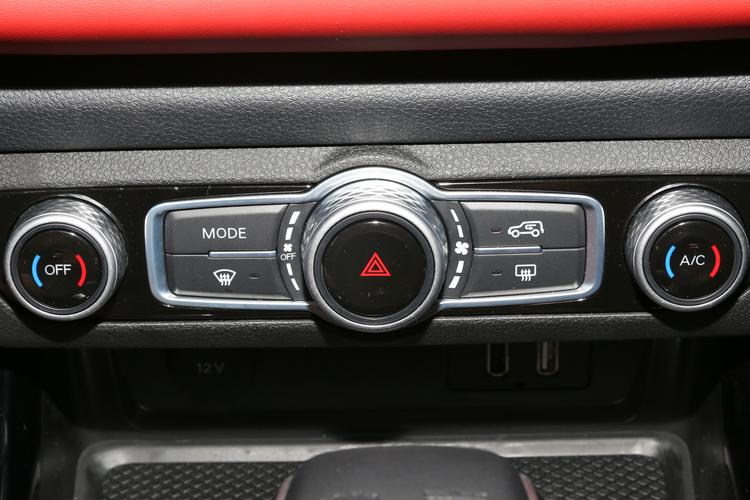 https://gcc-1307444343.cos.accelerate.myqcloud.com/gallery/c9bf667a9e57dd5b7ac0b81b4ef3a027.jpg