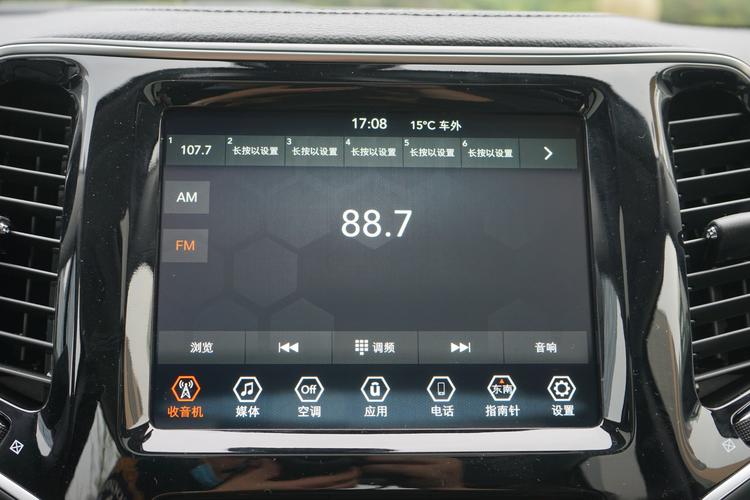 https://gcc-1307444343.cos.accelerate.myqcloud.com/gallery/c9bfff550686113abd4cc17cab60c868.jpg