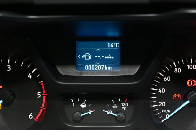 https://gcc-1307444343.cos.accelerate.myqcloud.com/gallery/c9c1fd606ca2eeb4d4b889044658a8e6.jpg