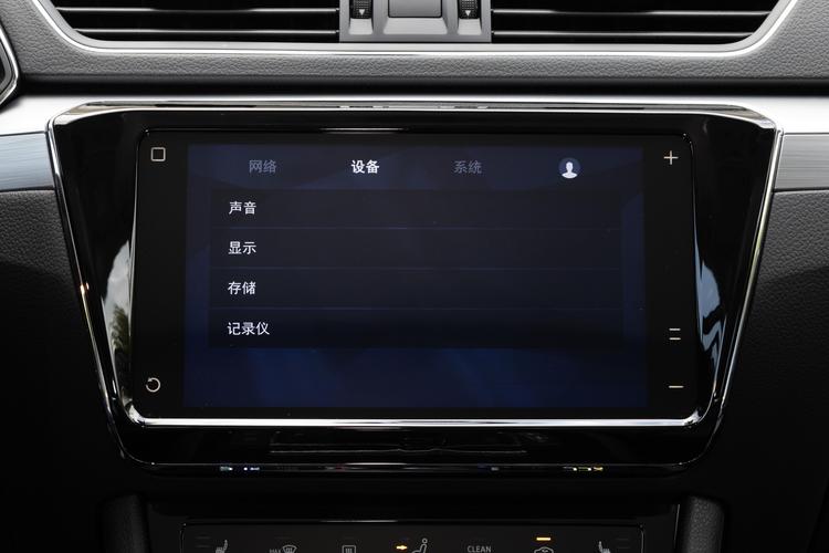 https://gcc-1307444343.cos.accelerate.myqcloud.com/gallery/c9c22c6ebe68b4207672fa38cd70e1a4.jpg