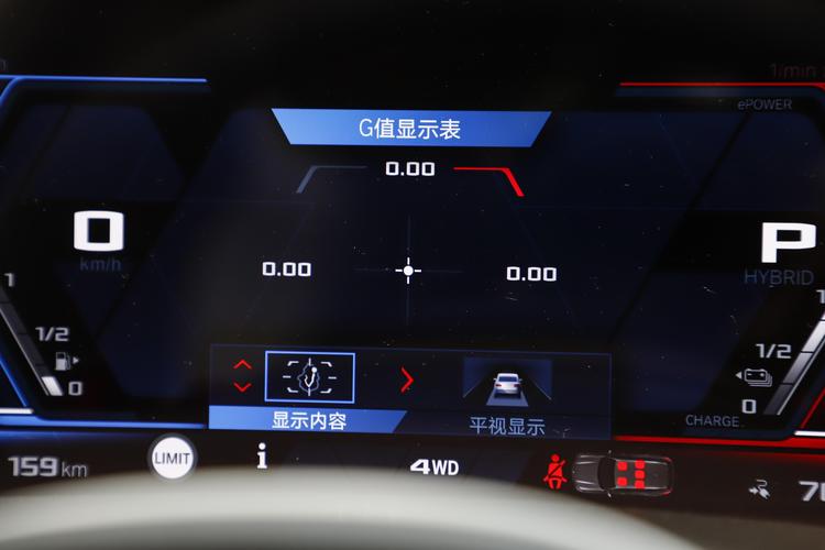 https://gcc-1307444343.cos.accelerate.myqcloud.com/gallery/c9c8a58ac845ac1b89a1f2bc41a9ed8e.jpg