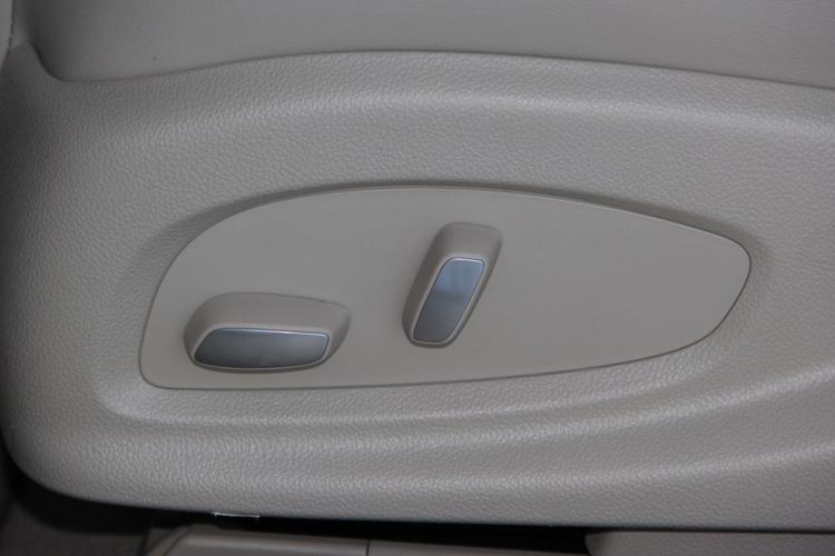 https://gcc-1307444343.cos.accelerate.myqcloud.com/gallery/c9cb1586477dbd9533d3ded0feea15c8.jpg