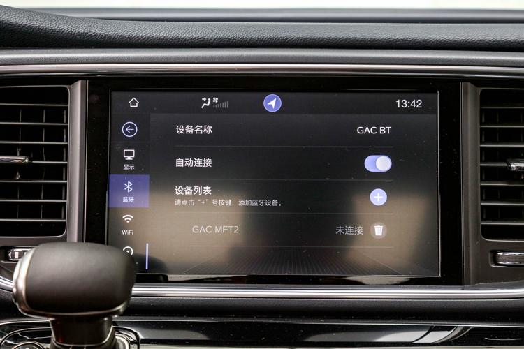 https://gcc-1307444343.cos.accelerate.myqcloud.com/gallery/c9d41a73052eedbe9dc59113a4cf9590.jpg