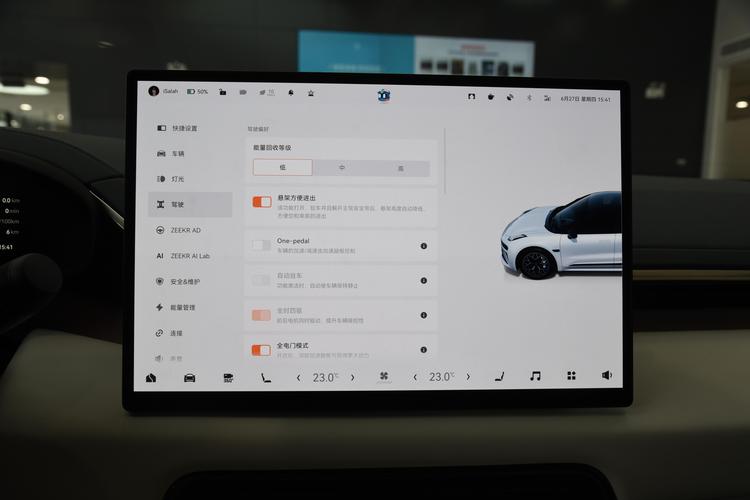 https://gcc-1307444343.cos.accelerate.myqcloud.com/gallery/c9d4d300453243da3abb8dad53222377.jpg