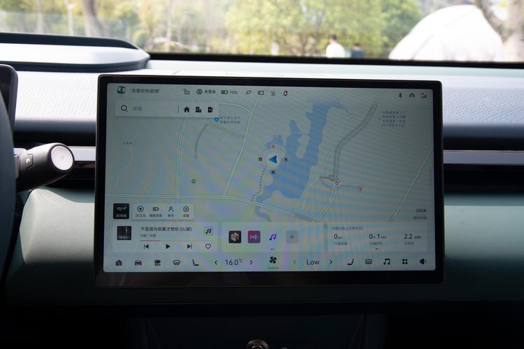 https://gcc-1307444343.cos.accelerate.myqcloud.com/gallery/c9d9bd205c0d31415218c64bfeedd681.jpg