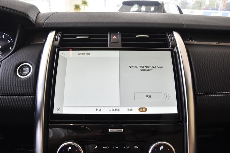 https://gcc-1307444343.cos.accelerate.myqcloud.com/gallery/c9d9e18d84fa2368ec7f73cf48901a0f.jpg