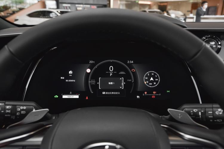 https://gcc-1307444343.cos.accelerate.myqcloud.com/gallery/c9d9e37a306b9afe1da62b59c2bc2a23.jpg
