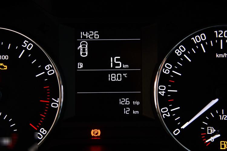 https://gcc-1307444343.cos.accelerate.myqcloud.com/gallery/c9e1e9f634488a6d4f8b2c8f9ee6f54d.jpg