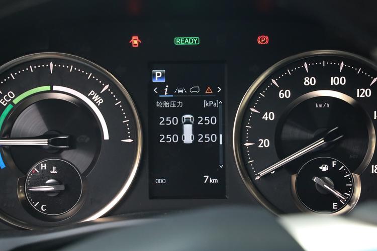 https://gcc-1307444343.cos.accelerate.myqcloud.com/gallery/c9e4e5144e13e7a08180f9c710489e66.jpg
