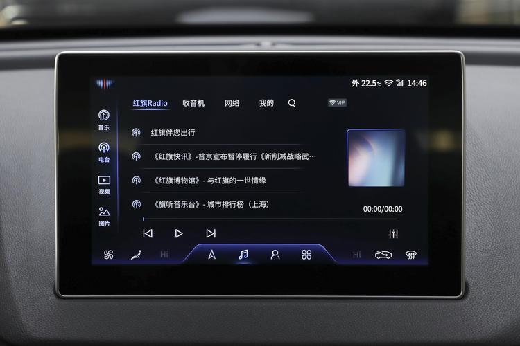 https://gcc-1307444343.cos.accelerate.myqcloud.com/gallery/c9e52ba97bc3ee60b1ec4bf2ef508aac.jpg