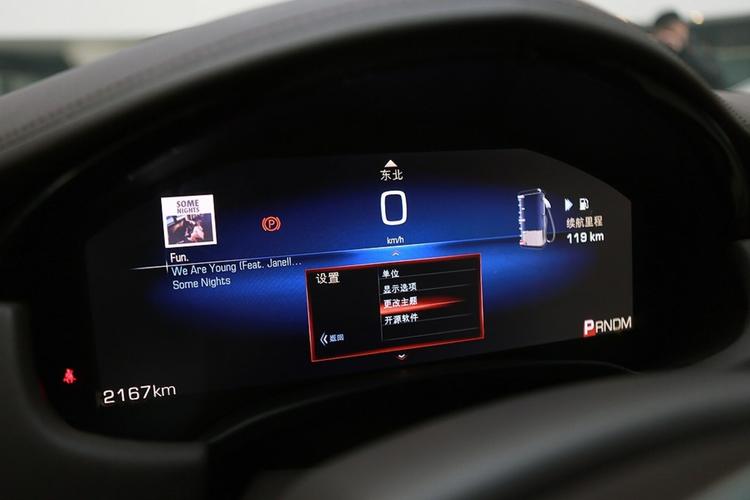https://gcc-1307444343.cos.accelerate.myqcloud.com/gallery/c9ed634e4bbf8bb11a6bcb9a1b500db4.jpg