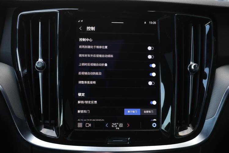 https://gcc-1307444343.cos.accelerate.myqcloud.com/gallery/c9ee002143025f2294e57d815c3599ec.jpg