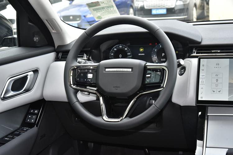 https://gcc-1307444343.cos.accelerate.myqcloud.com/gallery/c9ee972b96071ecdd371d0ffea709cab.jpg