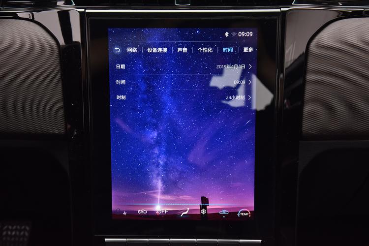 https://gcc-1307444343.cos.accelerate.myqcloud.com/gallery/c9f1d70496273f3e7febcf8e98db032c.jpg