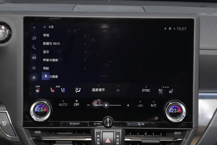 https://gcc-1307444343.cos.accelerate.myqcloud.com/gallery/c9f400fc2d19b0f4bfce3c263f2767be.jpg