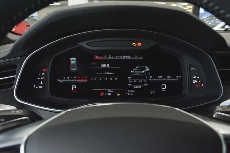 https://gcc-1307444343.cos.accelerate.myqcloud.com/gallery/c9f526c382e9c6f1800aad945eb6179d.jpg