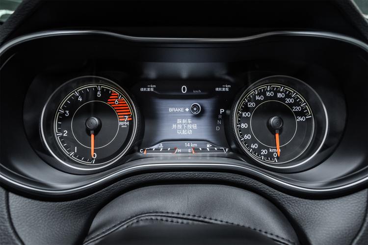 https://gcc-1307444343.cos.accelerate.myqcloud.com/gallery/c9f576ccfbfdf957bcf075034d3bcf10.jpg