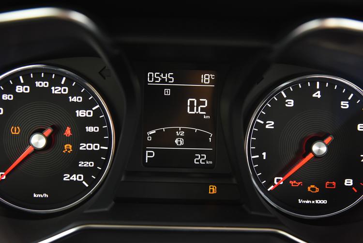 https://gcc-1307444343.cos.accelerate.myqcloud.com/gallery/c9f6c0fd0b22b369e2f563f999c034f7.jpg