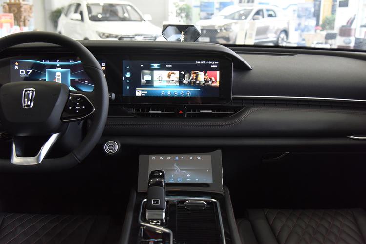 https://gcc-1307444343.cos.accelerate.myqcloud.com/gallery/c9f857fb4caa8d8fc32229de8c682386.jpg