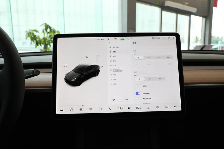 https://gcc-1307444343.cos.accelerate.myqcloud.com/gallery/c9fe6daf264a2fba2c22226adaa455aa.jpg