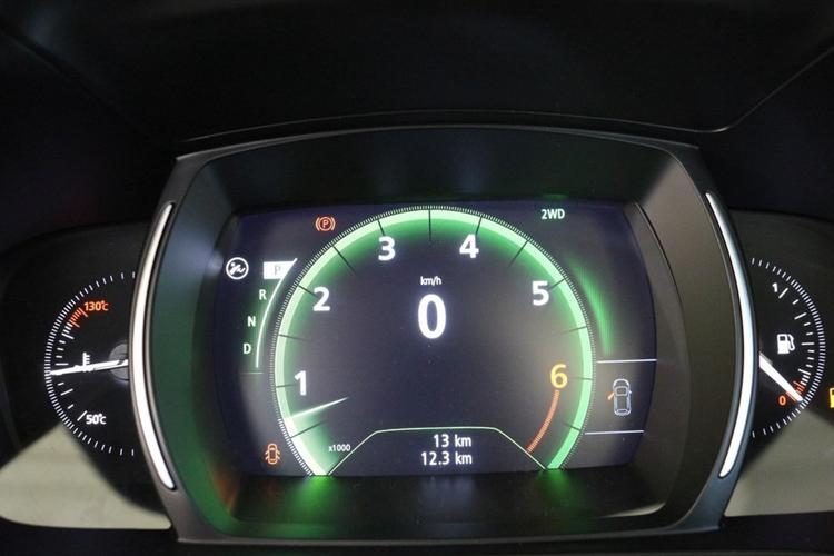 https://gcc-1307444343.cos.accelerate.myqcloud.com/gallery/ca03cab81fb1d7bb94fa79ce5d878836.jpg
