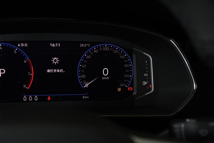 https://gcc-1307444343.cos.accelerate.myqcloud.com/gallery/ca07ff7b1bff34b1dfc80e502da2531d.jpg