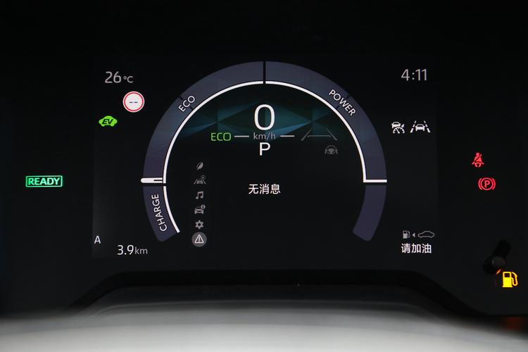 https://gcc-1307444343.cos.accelerate.myqcloud.com/gallery/ca0c413858053891734dd6917a5d84b1.jpg