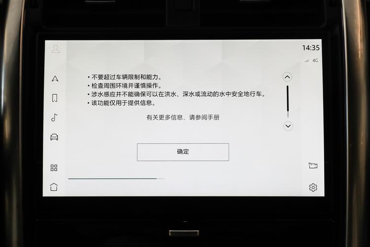 https://gcc-1307444343.cos.accelerate.myqcloud.com/gallery/ca0d674e48538f29386304fde3980a1f.jpg