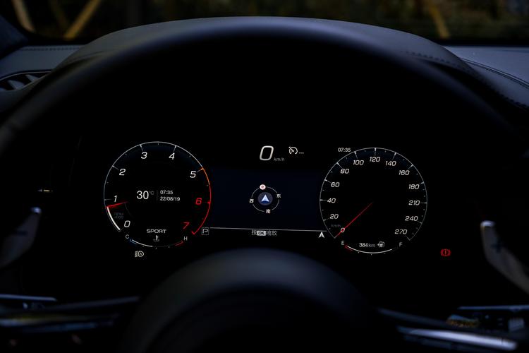 https://gcc-1307444343.cos.accelerate.myqcloud.com/gallery/ca0dffca7e31d7f4cdaeeb52da3b5cbe.jpg