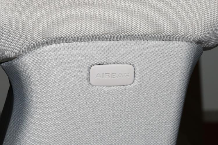 https://gcc-1307444343.cos.accelerate.myqcloud.com/gallery/ca0e8cec15c99f9689c837ca04ddb254.jpg