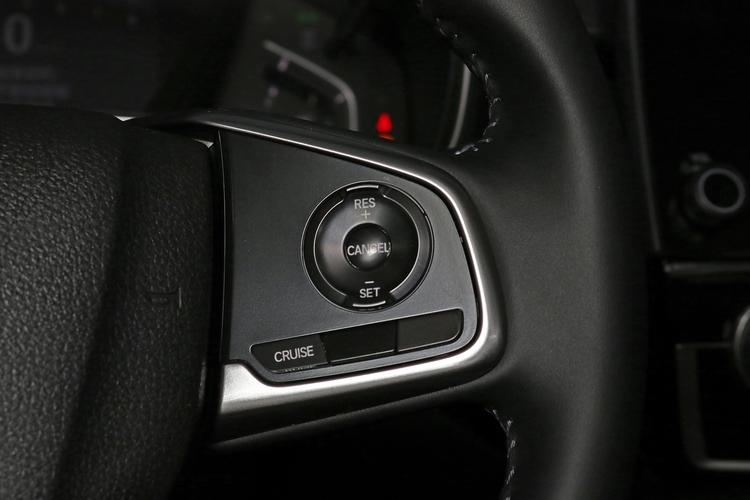 https://gcc-1307444343.cos.accelerate.myqcloud.com/gallery/ca10870e6557e124f9aff4895127fec6.jpg