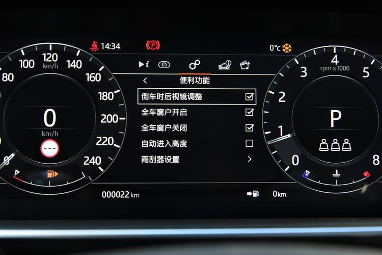 https://gcc-1307444343.cos.accelerate.myqcloud.com/gallery/ca108791194a231179eb0d313a6cd51c.jpg