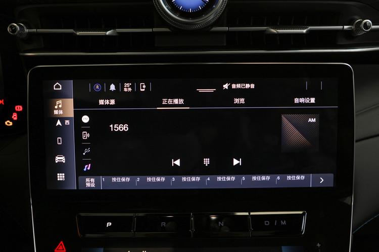 https://gcc-1307444343.cos.accelerate.myqcloud.com/gallery/ca1208568da86dd62bfe97350e1c563e.jpg