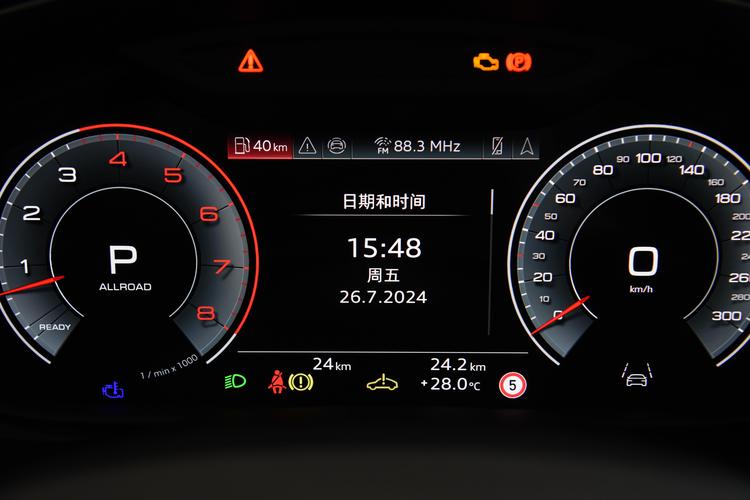 https://gcc-1307444343.cos.accelerate.myqcloud.com/gallery/ca175d52b1e14db825567187128b7063.jpg