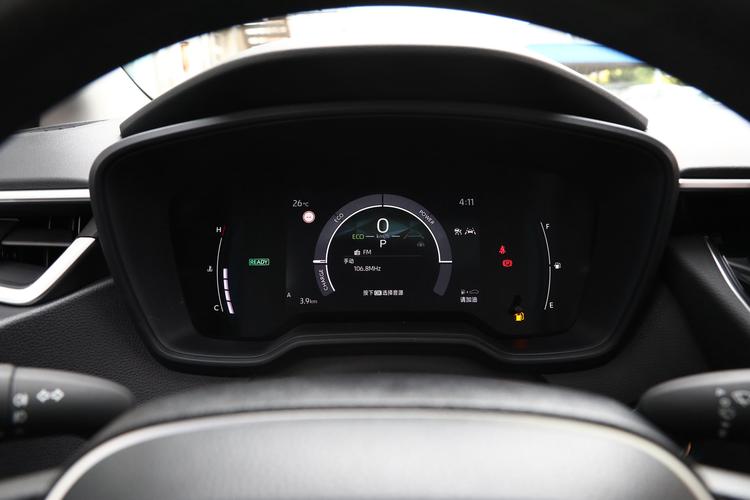 https://gcc-1307444343.cos.accelerate.myqcloud.com/gallery/ca1a6957e476f041123b2faf0c64c987.jpg