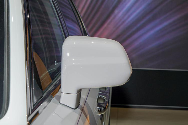 https://gcc-1307444343.cos.accelerate.myqcloud.com/gallery/ca1a9633fbdc864dfcea4d123bdc905a.jpg