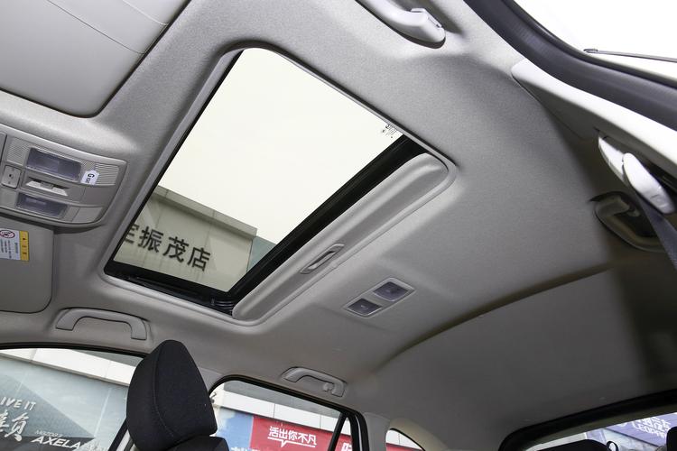 https://gcc-1307444343.cos.accelerate.myqcloud.com/gallery/ca1e760625d932e44ea302f0ba55211c.jpg