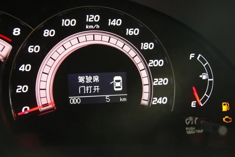 https://gcc-1307444343.cos.accelerate.myqcloud.com/gallery/ca236355d3aa83263110eaa826ef78e9.jpg