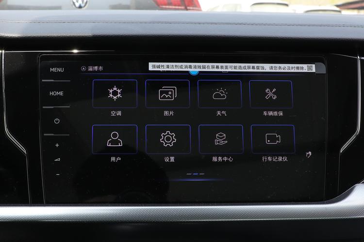 https://gcc-1307444343.cos.accelerate.myqcloud.com/gallery/ca2544ee8287a84327e09bd41531bdd3.jpg