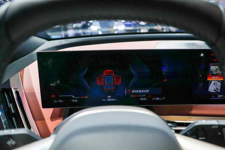 https://gcc-1307444343.cos.accelerate.myqcloud.com/gallery/ca2d82e01337cc685506417a0c4caf2b.jpg