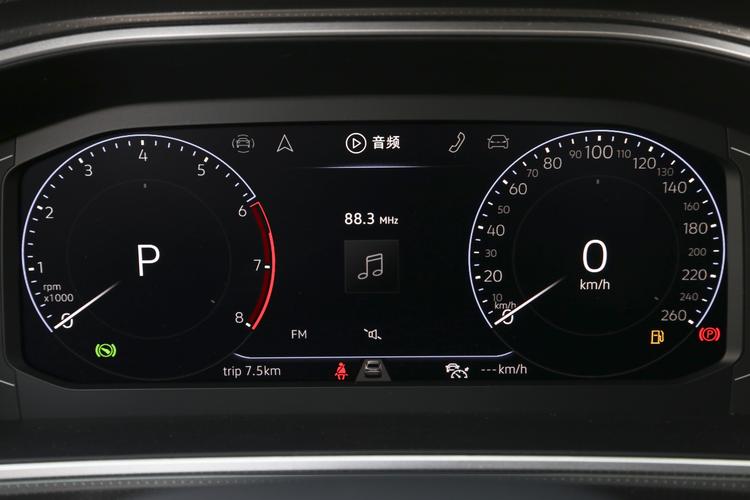 https://gcc-1307444343.cos.accelerate.myqcloud.com/gallery/ca33365fcc653251080228178e5e2866.jpg